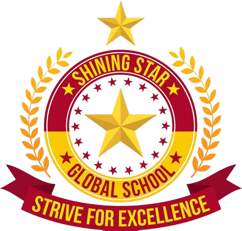 XYZ School