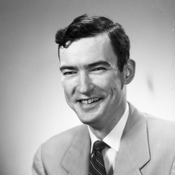 Principal
